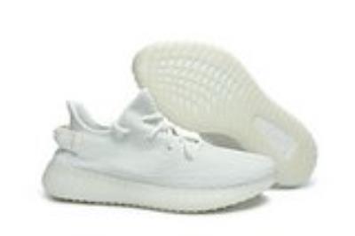 cheap quality Adidas yeezy boost 350 V2 sku 5